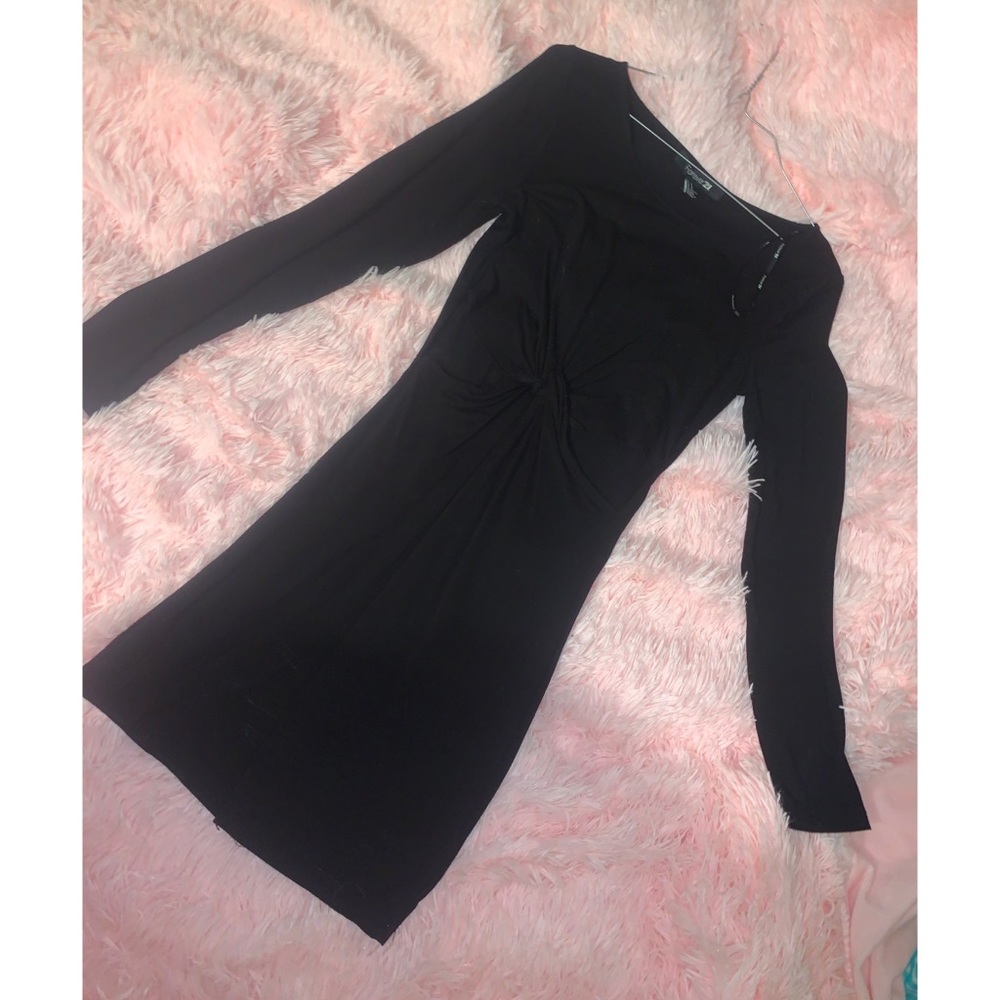 Forever 21 Dress